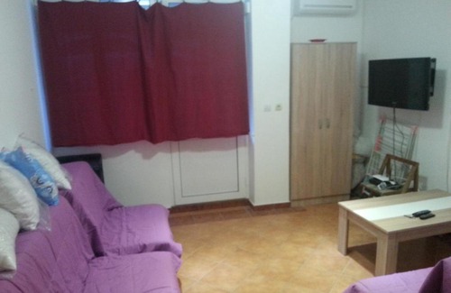 Rozino Apartment | Apartman Mainski put