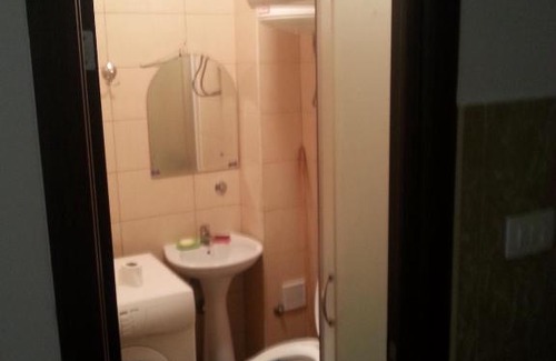 Rozino Apartment | Apartman Mainski put