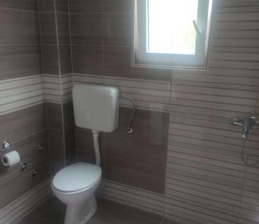 Visegrad Apartment | Apartman Mani 2