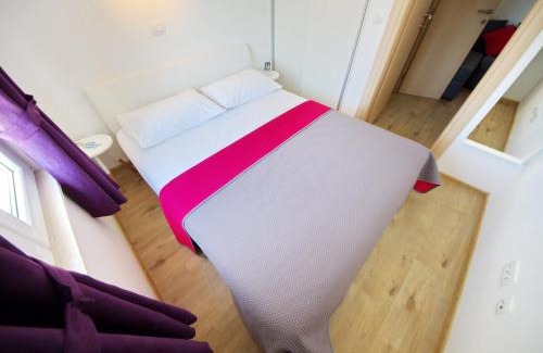 Poljica Apartment | Apartman Mario