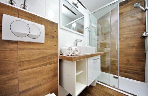 Poljica Apartment | Apartman Mario