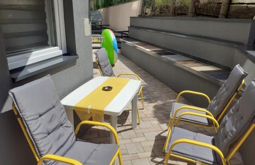 Veliko Gradiste Apartment | Apartman Markovic 2