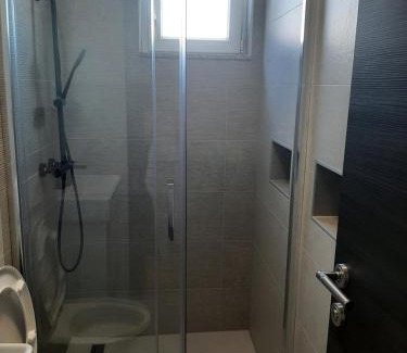 Lopar Apartment | Apartman Mate Lopar