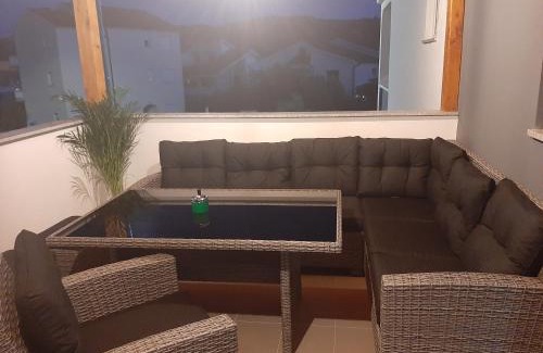 Lopar Apartment | Apartman Mate Lopar