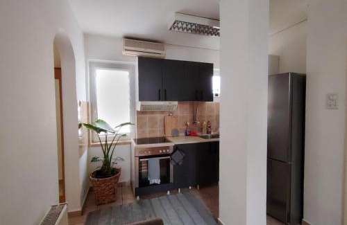 Novi Sad Apartment | Apartman Matica Srpska sa garazom