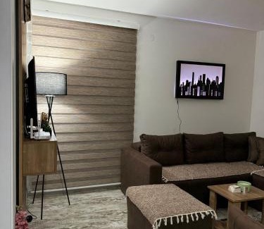 Divcibare Apartment | Apartman Milanović Divčibare