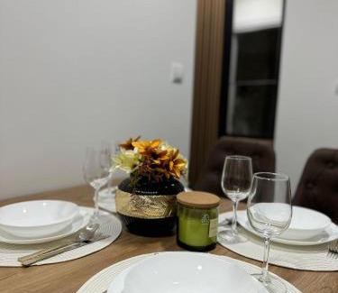 Divcibare Apartment | Apartman Milanović Divčibare