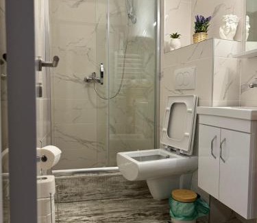 Divcibare Apartment | Apartman Milanović Divčibare