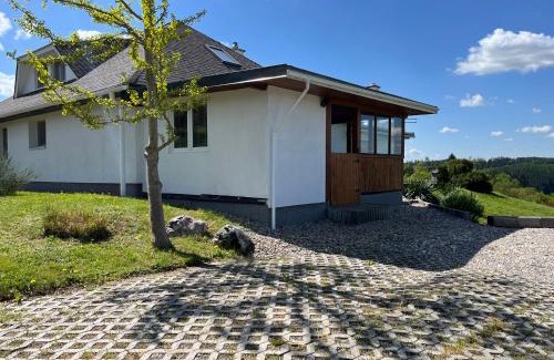 Nachod Apartment | Apartman Na Bubnu