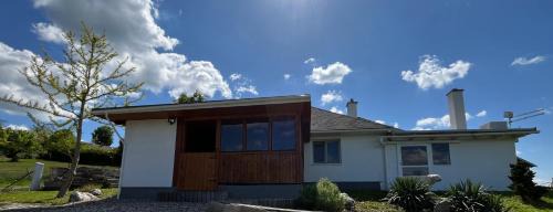 Nachod Apartment | Apartman Na Bubnu