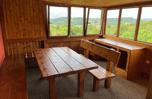 Nachod Apartment | Apartman Na Bubnu