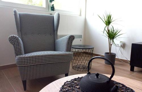 Divcibare Apartment | Apartman Nana Divčibare