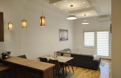 Arandelovac Apartment | Apartman Neda