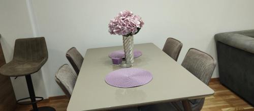 Arandelovac Apartment | Apartman Neda