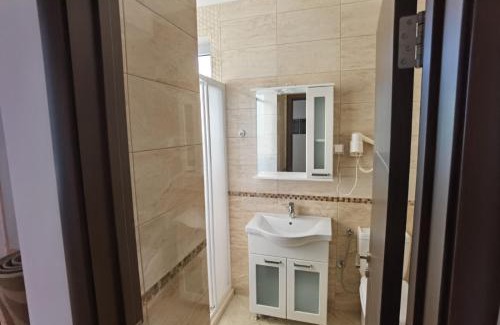 Ulcinj Apartment | Apartman Nejla