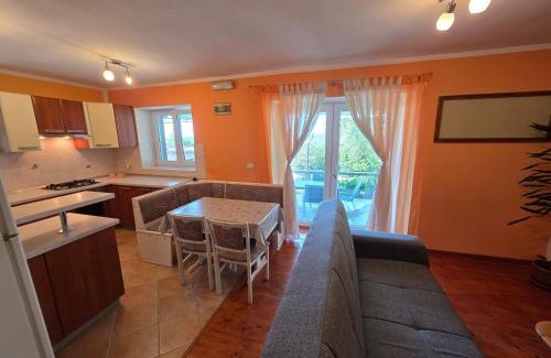 Rasa Apartment | Apartman Nina