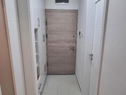 Banja Luka Apartment | Apartman Nova