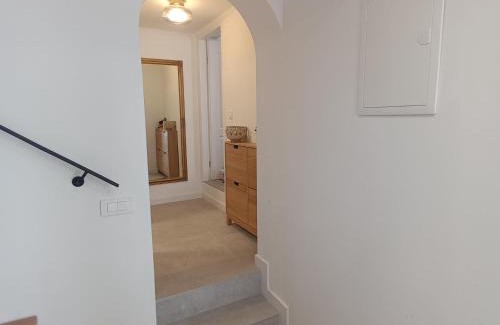 Kastel Kambelovac Apartment | Apartman old house in Kastel Kambelovac