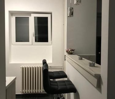 Smederevo Apartment | Apartman Oler