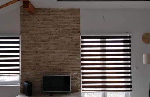 Trn Apartment | Apartman PANORAMA