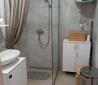 Divcibare Apartment | Apartman Pavlović Divčibare