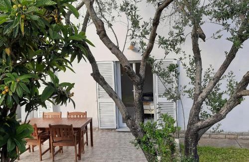 Poljana Apartment | Apartman Pelargo