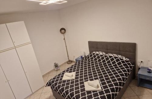 Krk Apartment | Apartman"Petra"
