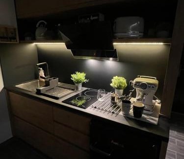 Veliko Gradiste Apartment | Apartman Plaža Lux