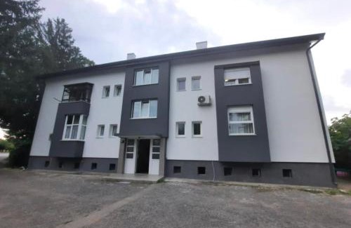 Kraljevec Sesvetski Apartment | Apartman Politea