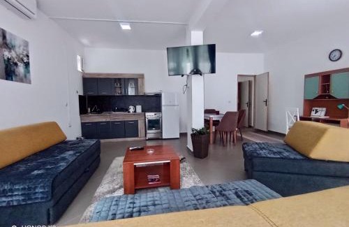 Vranje Apartment | Apartman predah Vranje FREE PARKING U SKLOPU JEDINICE