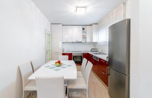 Ratac Apartment | Apartman Prskalo