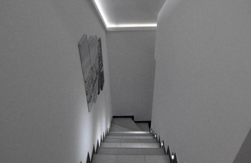 Divcibare Apartment | Apartman Romana Duplex Divčibare