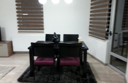 Vranje House | Apartman