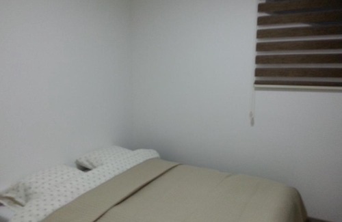 Vranje House | Apartman