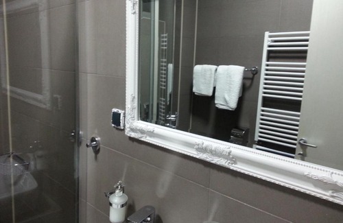 Vranje House | Apartman