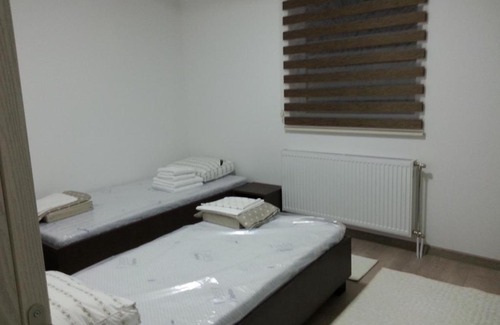 Vranje House | Apartman