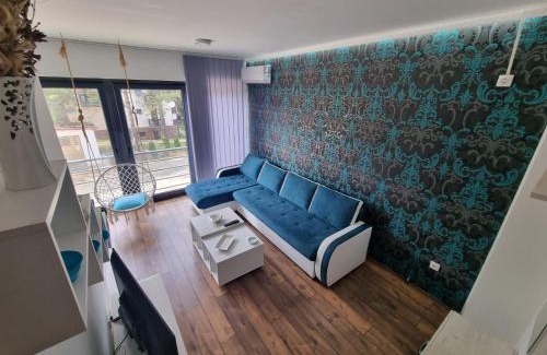 Divcibare Apartment | Apartman Ruzmići Divčibare