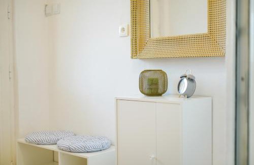 Razanac Apartment | Apartman Sara
