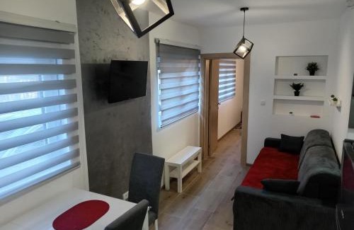 Divcibare Apartment | Apartman Savić Divčibare