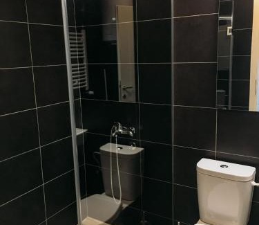 Pirot Apartment | Apartman Senjak
