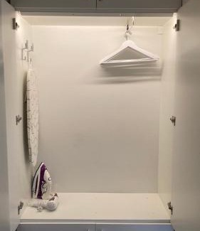 Pirot Apartment | Apartman Senjak