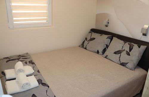 Veliko Gradiste Apartment | Apartman Silver Moon