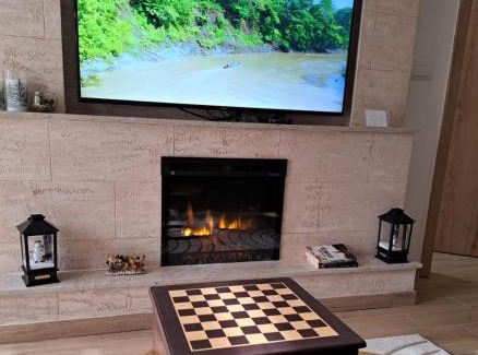 Divcibare Apartment | Apartman Silvija Divčibare