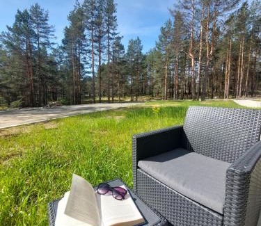 Divcibare Apartment | Apartman Silvija Divčibare