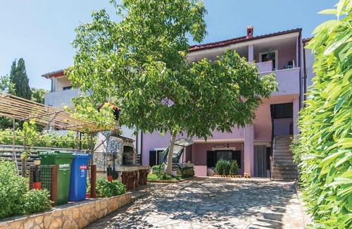 Banjole Apartment | Apartman Simo