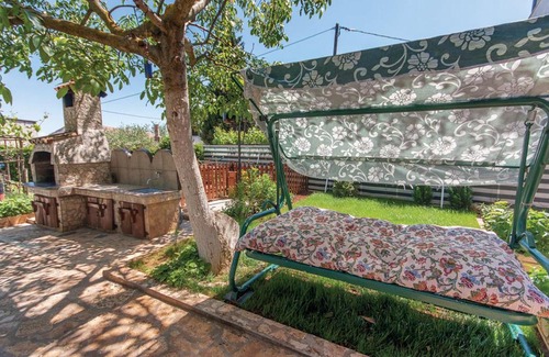 Banjole Apartment | Apartman Simo