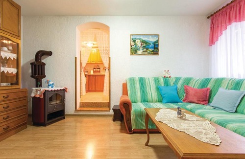 Banjole Apartment | Apartman Simo