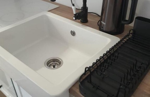 Nova Gradiska Apartment | Apartman SIMON-CENTAR