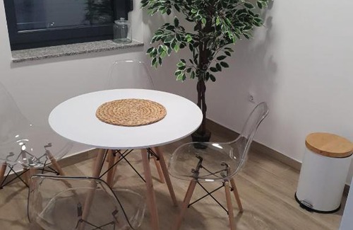Nova Gradiska Apartment | Apartman SIMON-CENTAR