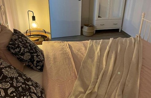 Nova Gradiska Apartment | Apartman SIMON-CENTAR